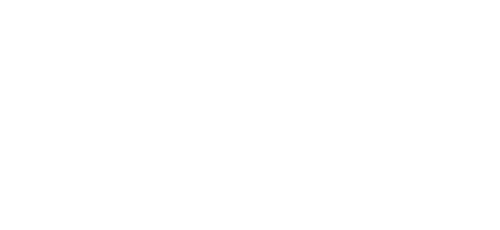 ASTRID S
