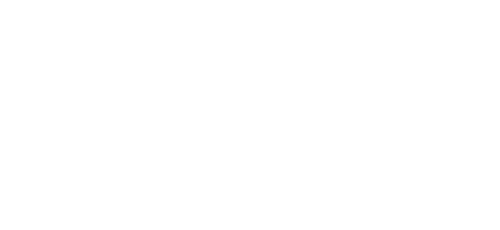 MEG MAC